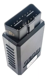 OBD2 ELM327 WIFI image 0